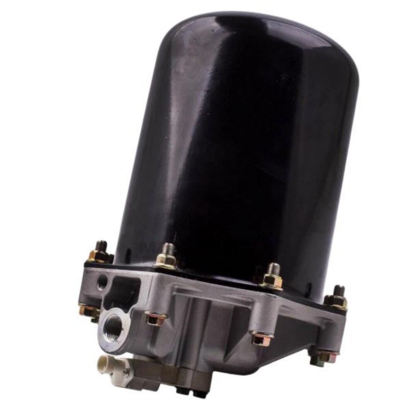 Air Dryer 12V 12V-AD-9 AD9 Style For Volvo 20991976 26QE377 065225 109685