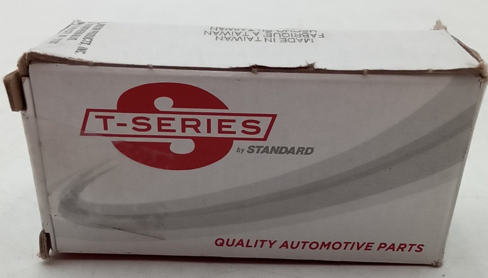 Standard Ignition DR2270PT Points