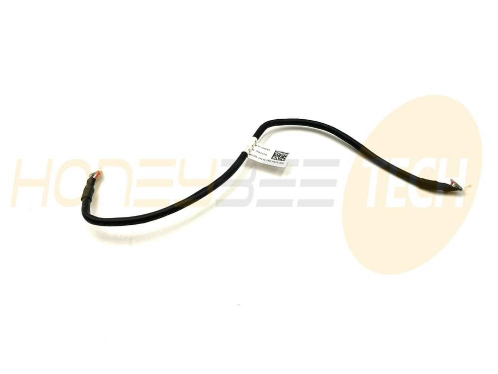 GENUINE DELL OPTIPLEX 7440 AIO DESKTOP TOUCH CONTROLLER CABLE W1CF6 TESTED