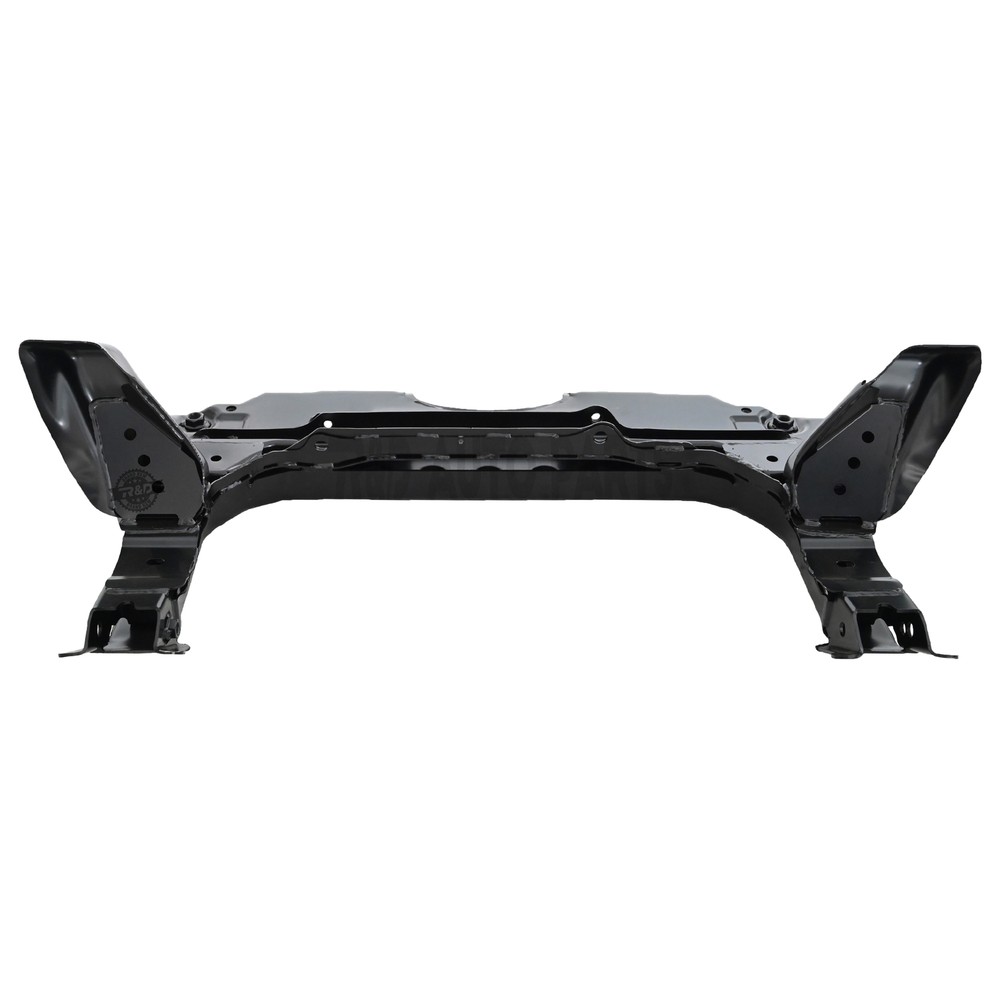 Front Crossmember Subframe Engine Cradle For 2003-2005 Chevy Cavalier Sunfire