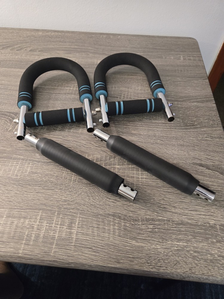 exercise equipment New