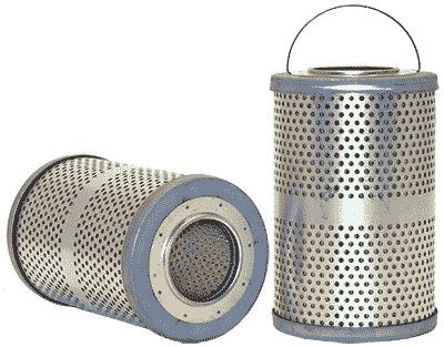 WIX 51857 Hydraulic Filter