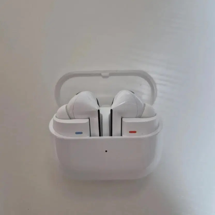 Galaxy Buds 3 Pro White