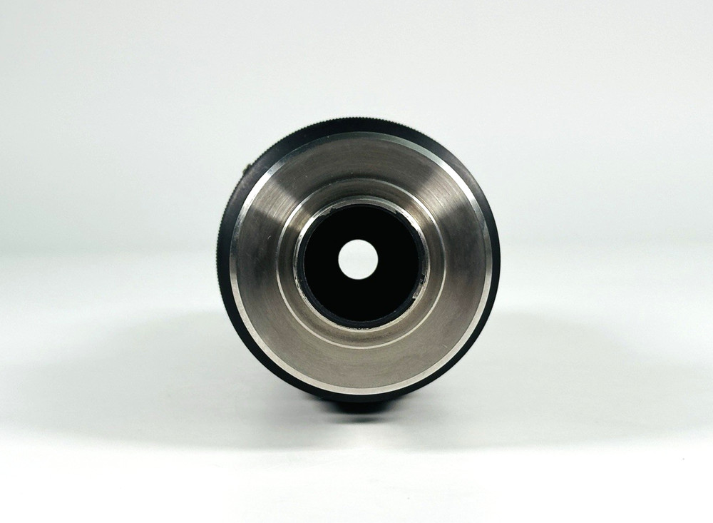 Diagnostic Instruments 3CCD T45S 0.45X Microscope Camera Adapter, NLW Clamp