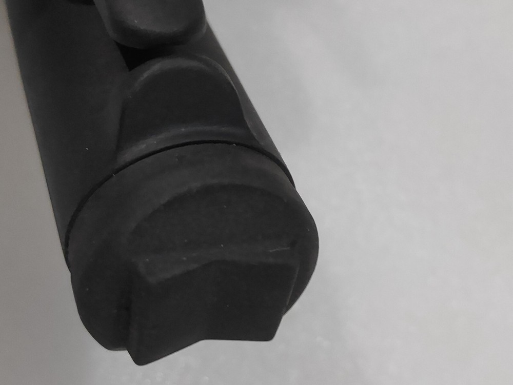 Spohn + Burkhardt ST4 BLR55 JOYSTICK CONTROLLER | FedEx or DHL