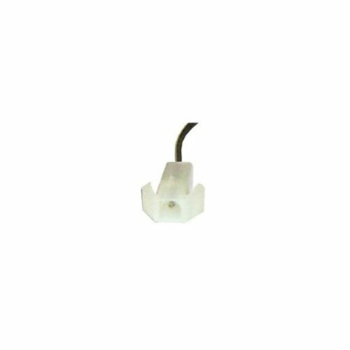 1 PIN QUICK DISCONNECT HARNESS
