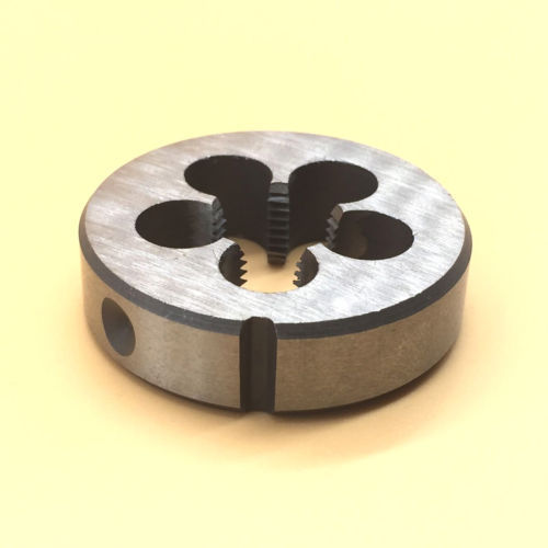 5/8" - 14 Right Hand Thread Die 5/8 - 14 TPI [SN3]