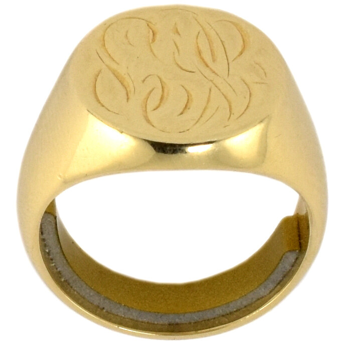 THE ORIGINAL Ring-Fit Sizing Strips by PGC, Inc - Ring Guard / Ring Size Reducer