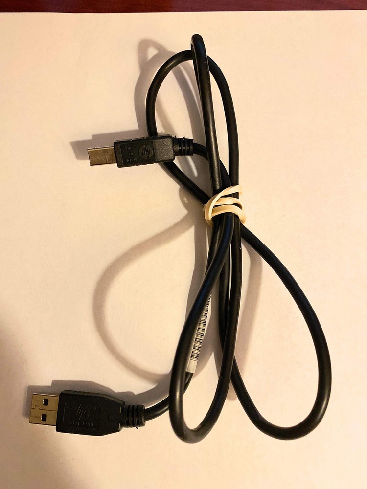 Iomega 100MB USB Powered Zip Drive for PC/Mac