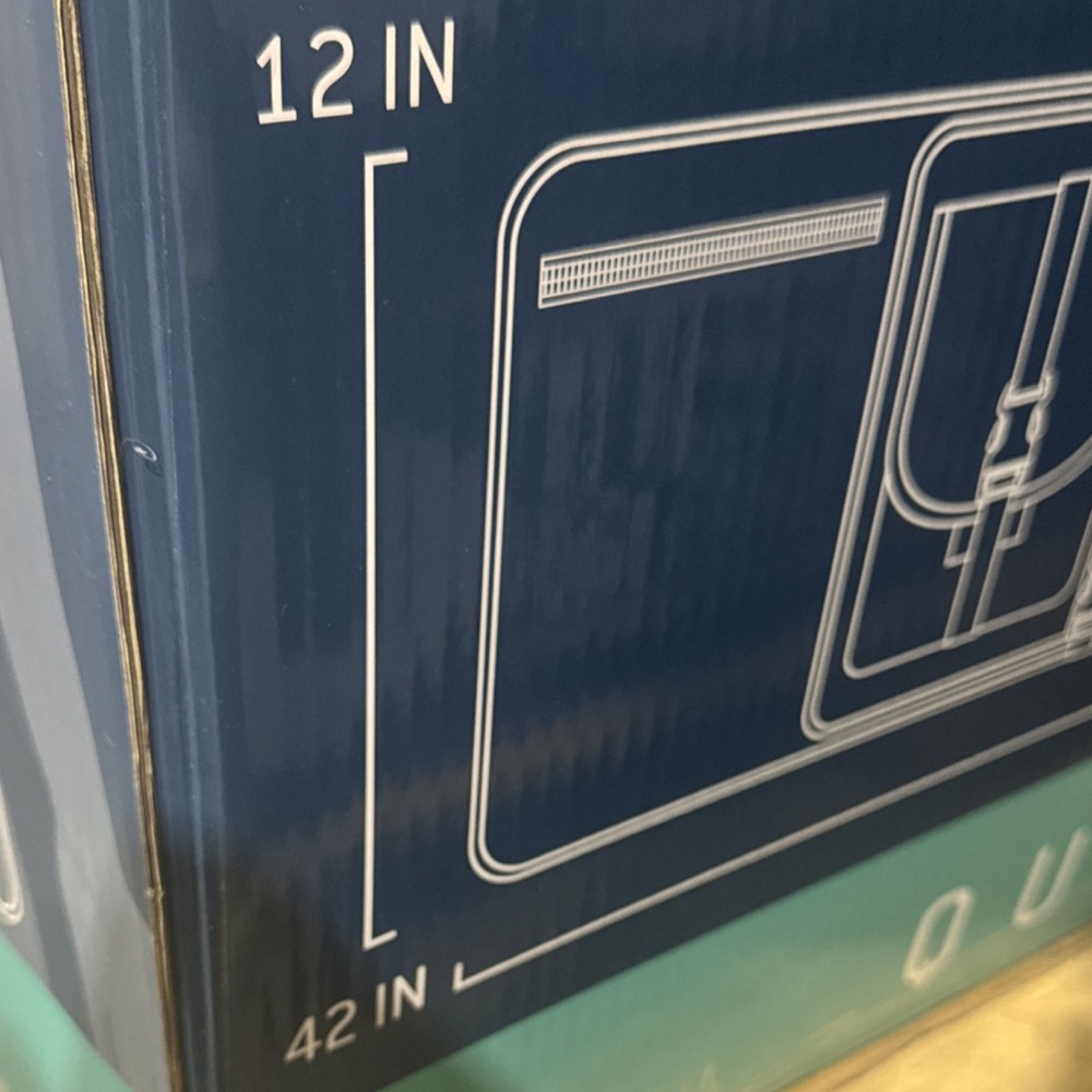 SAVIOR Tactical Gear Bag Black Tan Multiple Pockets Adjustable Straps Fabric