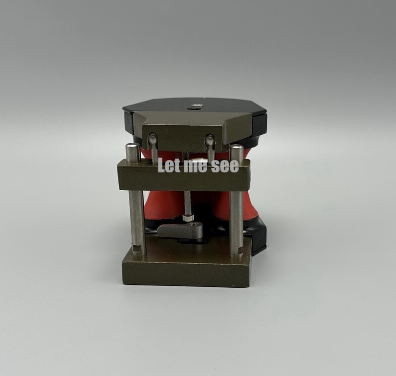 1set Dental Orthodontic Simulator Training Teeth Model Typodout Model