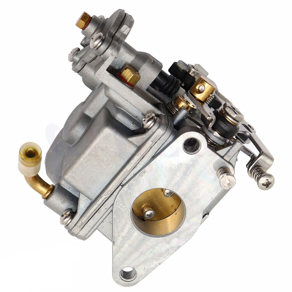 OUTBOARD CARBURETOR FOR MERCURY 9.9HP 4-STROKE 2006 ON 3303-895110T01 895110T01