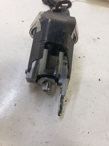 Ignition Switch Conventional Ignition Fits 2003-2020 4 RUNNER OEM