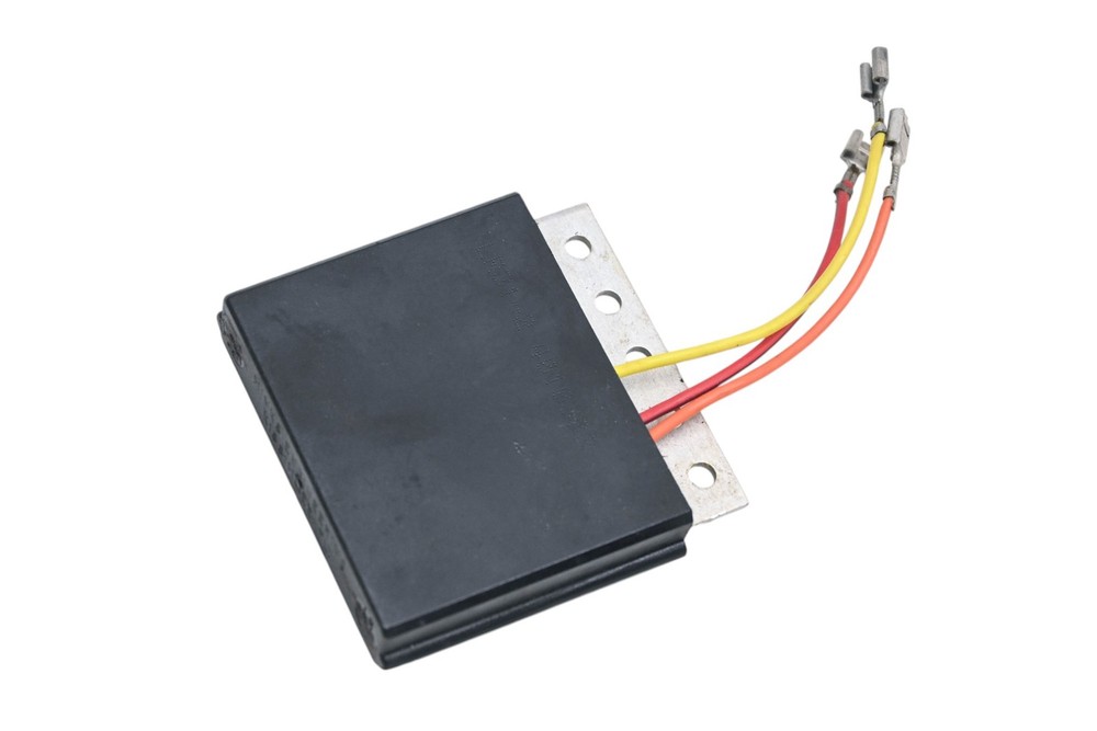 OEM Polaris 4010302 Voltage Regulator Rectifier