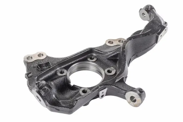 Genuine GM Knuckle 85144996