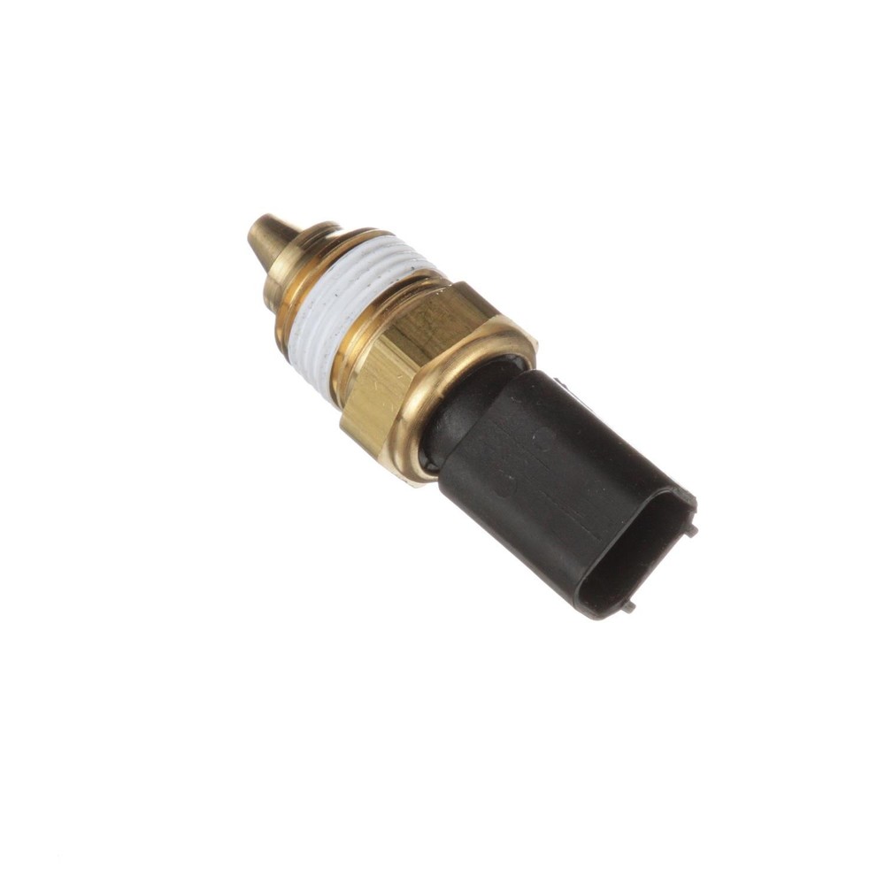 For 2002 Lincoln Blackwood Engine Coolant Temperature Sensor SMP