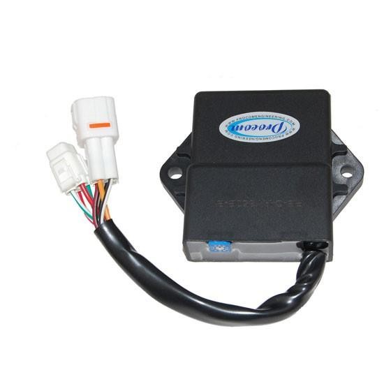 PROCOM [PE-C-AY350B-B] Performance CDI