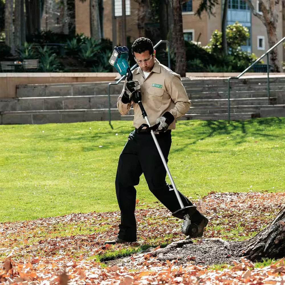 LXT 18V X2 (36V) Lithium-Ion Brushless Cordless String Trimmer (Tool Only)