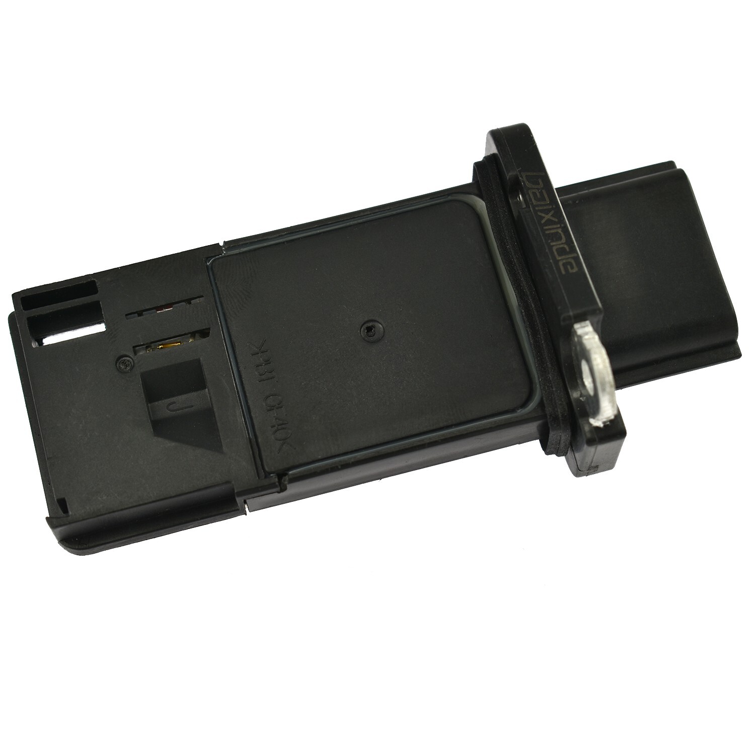 OEM 22680-7S000 22680-7S00A MAF Mass Air Flow Sensor for Infiniti Nissan Altima