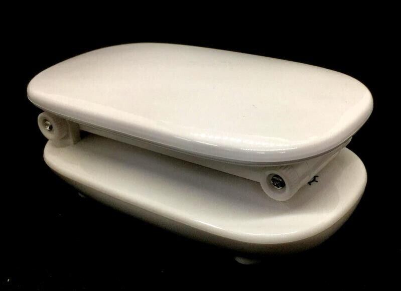 FOLDING LED TABLE LAMP with 26 LEDs