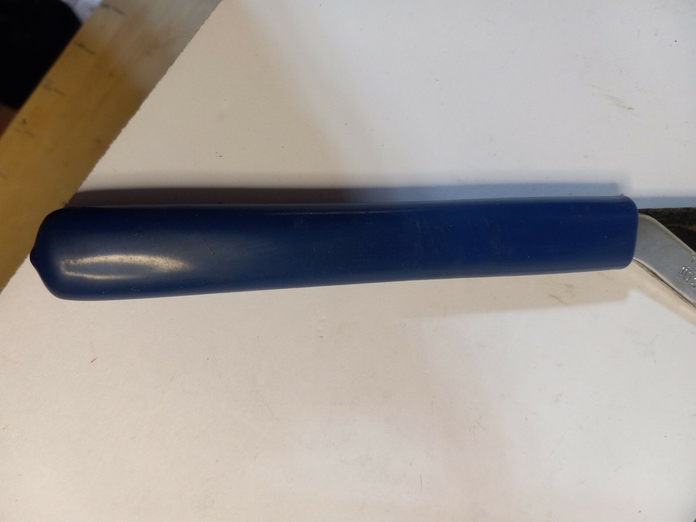 Malco Ms65 Hacksaw