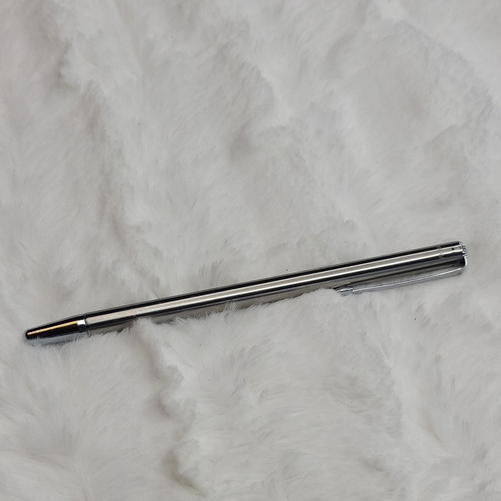 Green Cross Telescopic Presentation Pointer Tool