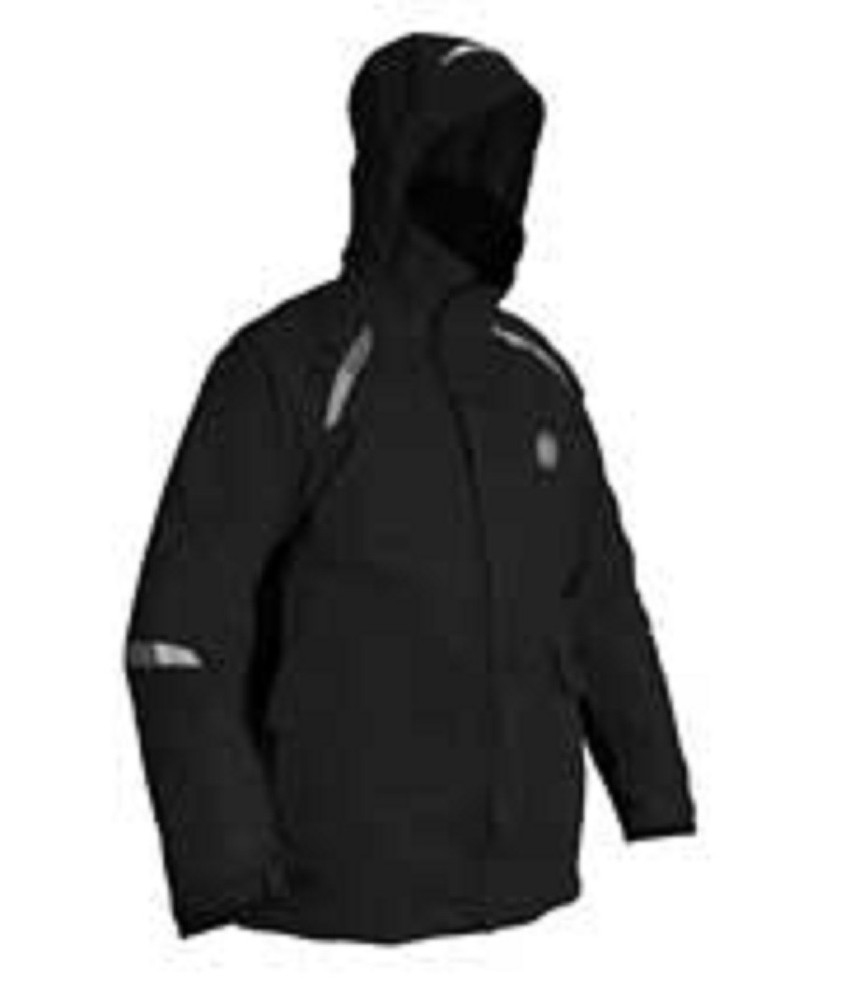 MC5444 Mustang Survival Catalyst Flotation Coat, NEW