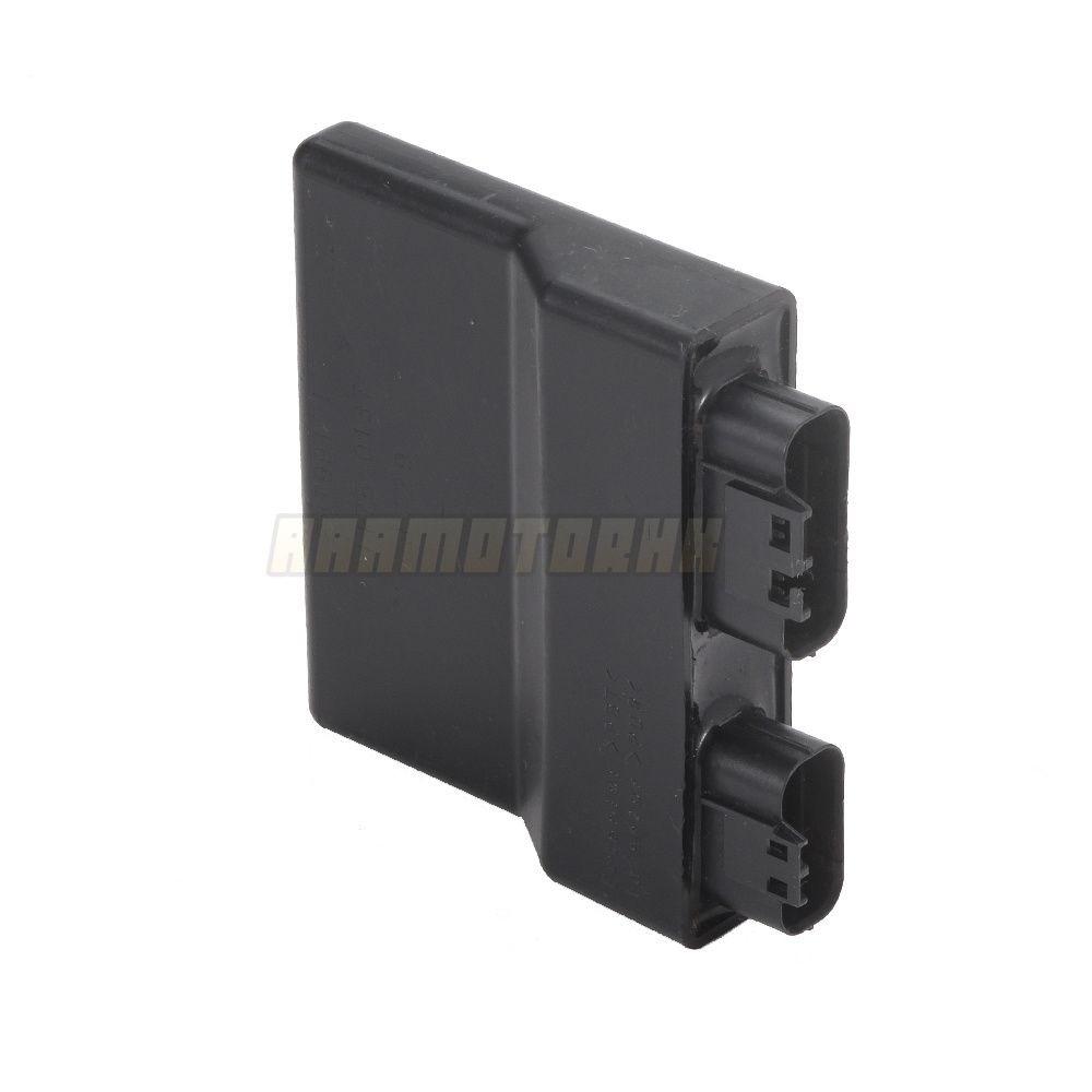 OEM ECU CDI Computer IGN CONT For Kawasaki KVF750 Brute Force 750 4X4i 2008-2011