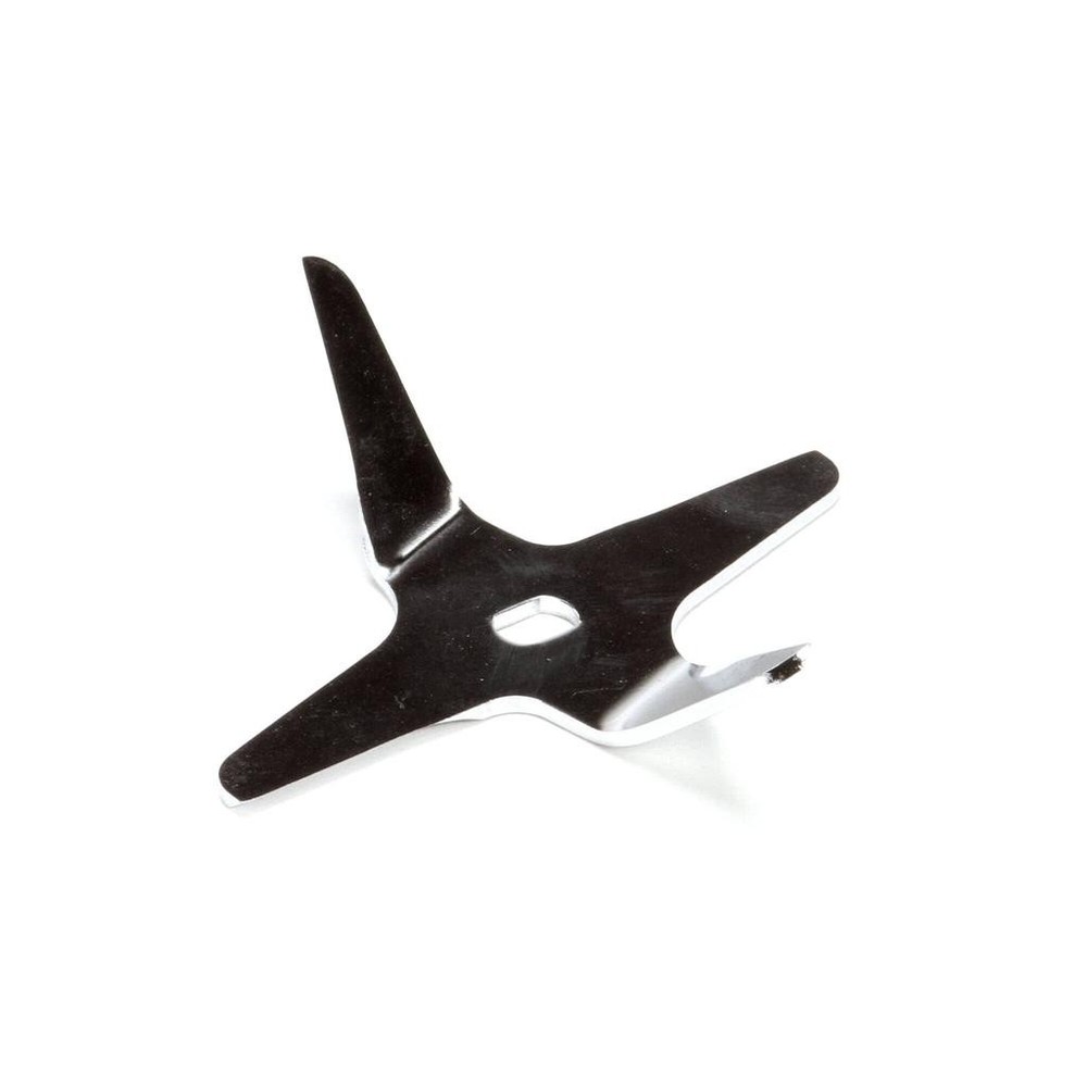 Waring 30482- Genuine OEM Replacement Part