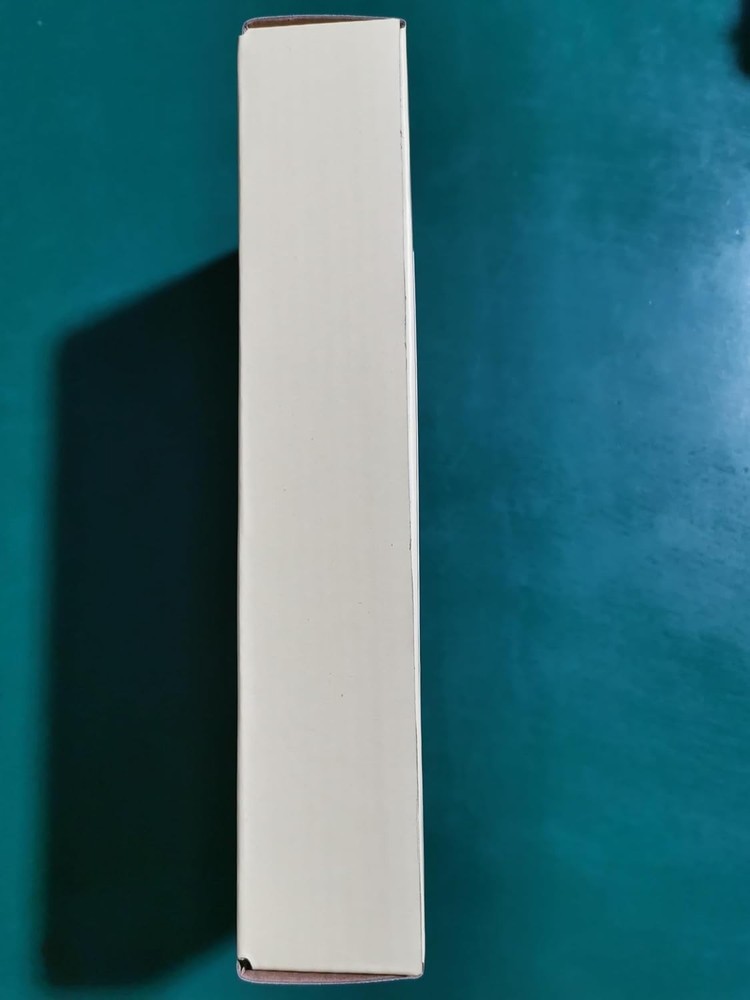 Comprehensive Cable Testing Kit with 48- - Perfect for Technicians