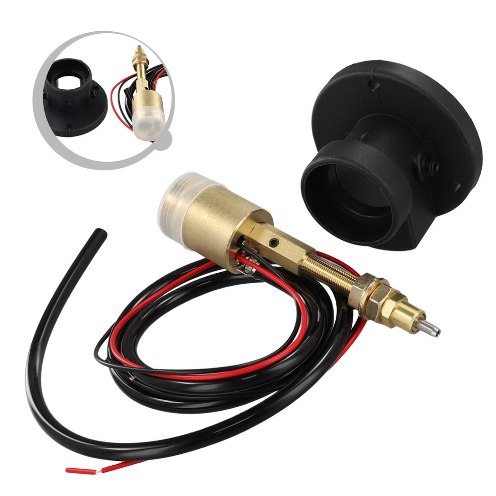 Center Adapter Central Connector Central Connector Conversion Good Resistance