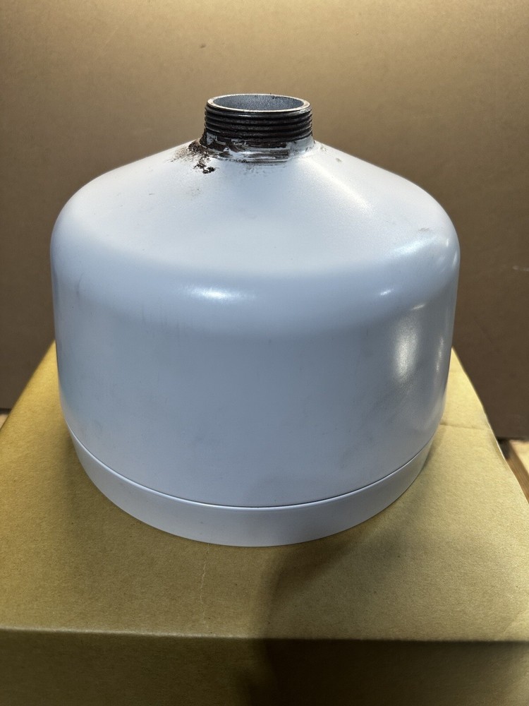 Pelco SP Pro 1080 20x