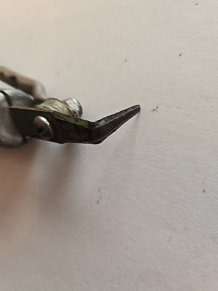 Blue Point Windshield Knife YA109A