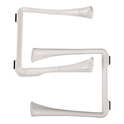 Autel Robotics X-STAR White Landing Gear