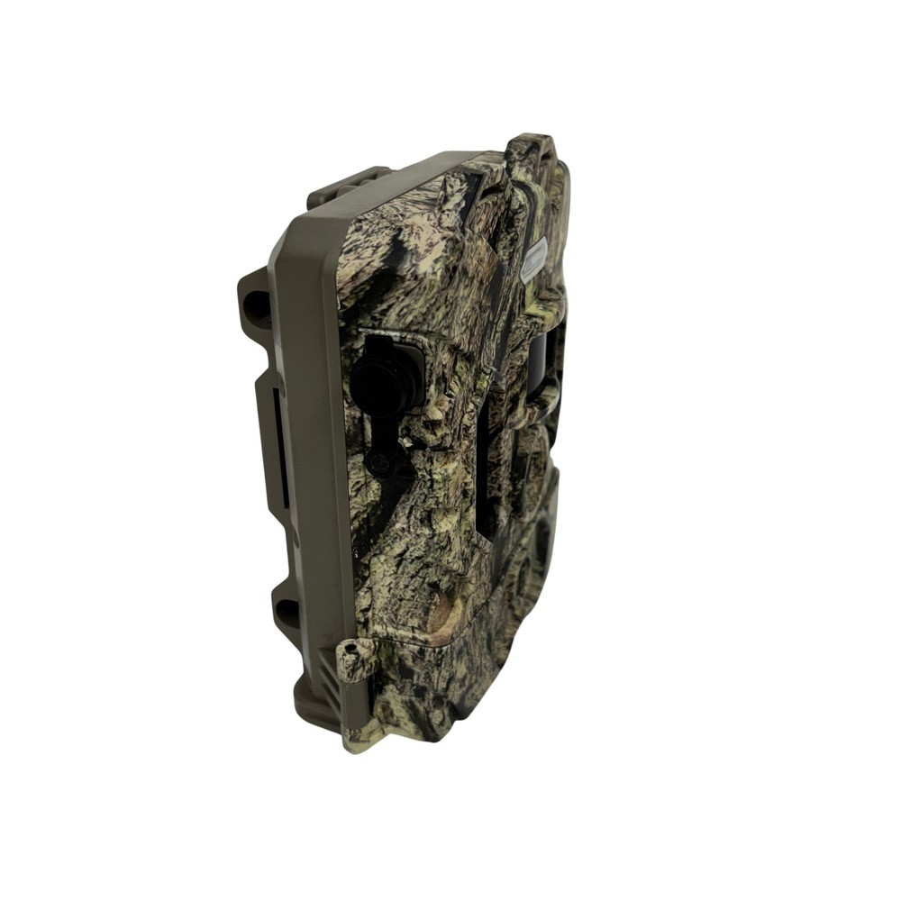 Bushnell 119908D CelluCORE LIVE Cellular Trail Camera
