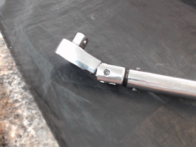 MATCO TOOLS TRC250F (ASA067286)