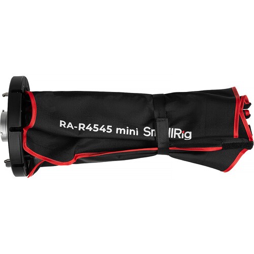 SmallRig RA-R4545 Mini Square Softbox (17.7 x 17.7")
