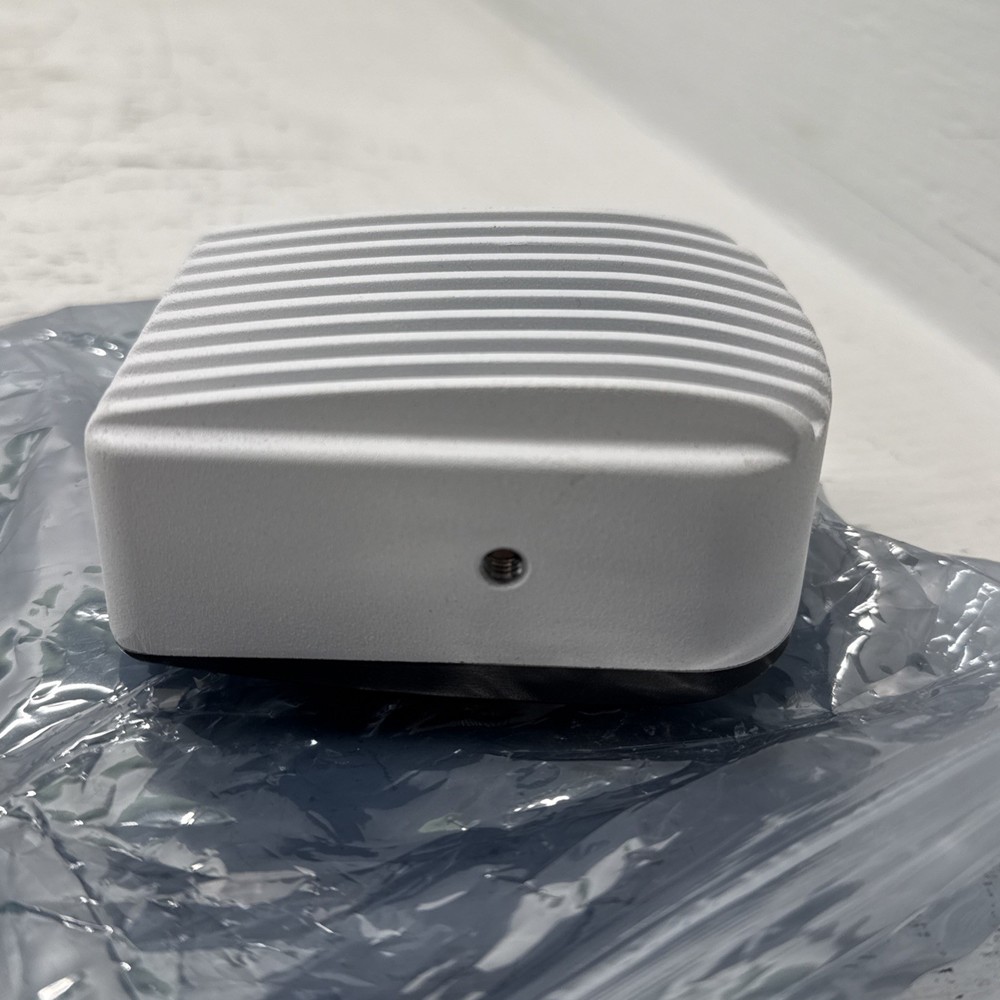 NEW Lumenera INFINITY2-1C Infinity 2 Microscope Camera 1/2” Color CCD Sensor NIB