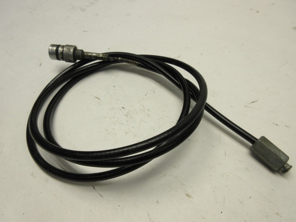 2000 Arctic Cat 300 4x4 speedometer cable