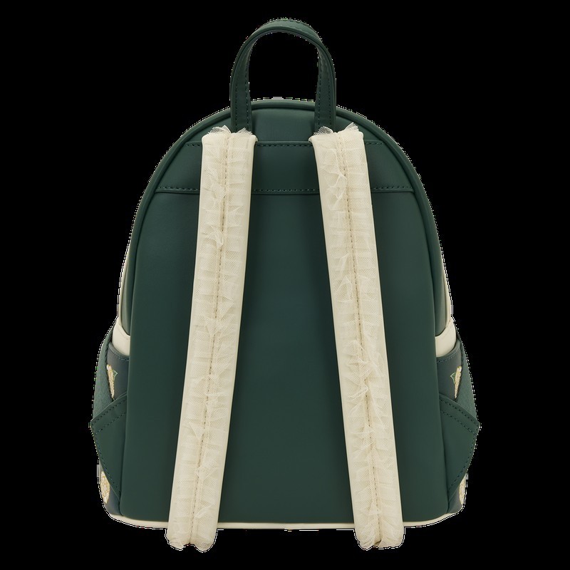 Loungefly Netflix Bridgerton Mini Backpack