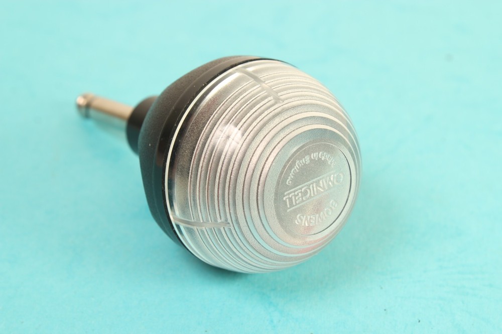 Bowens Omnicell Slave Unit - with 1/4 Phone Plug