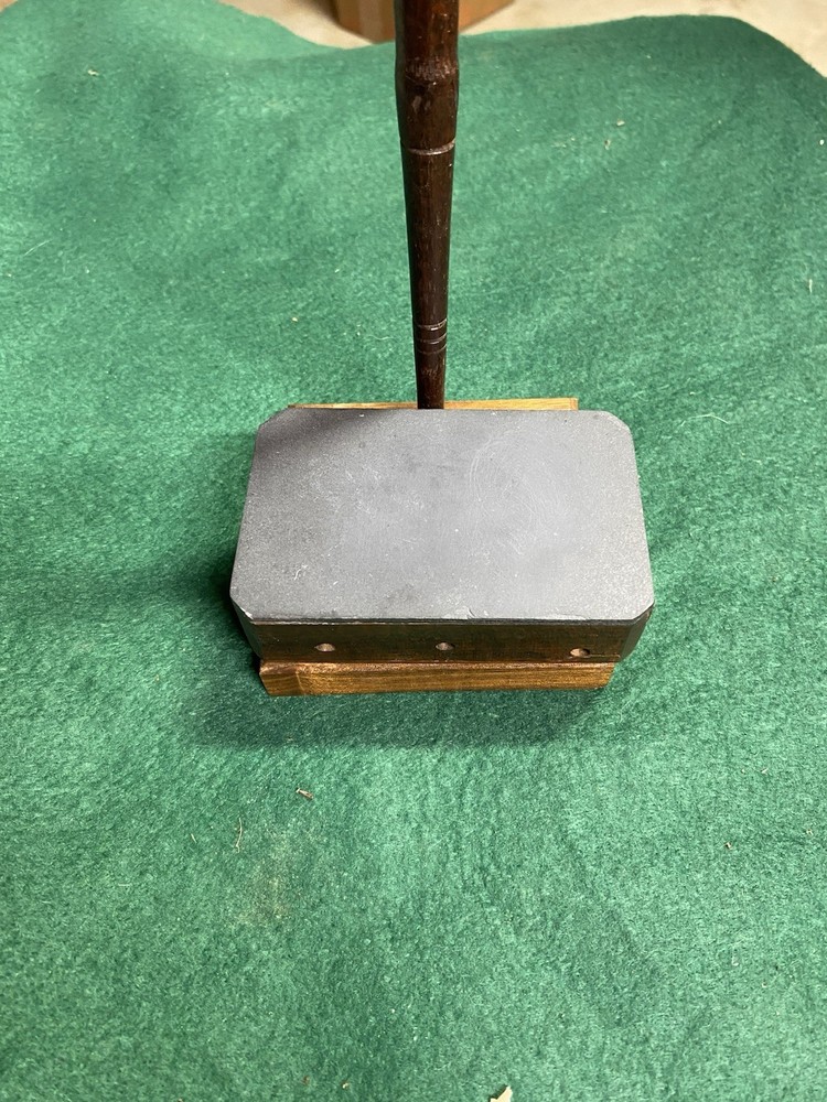 turkey call