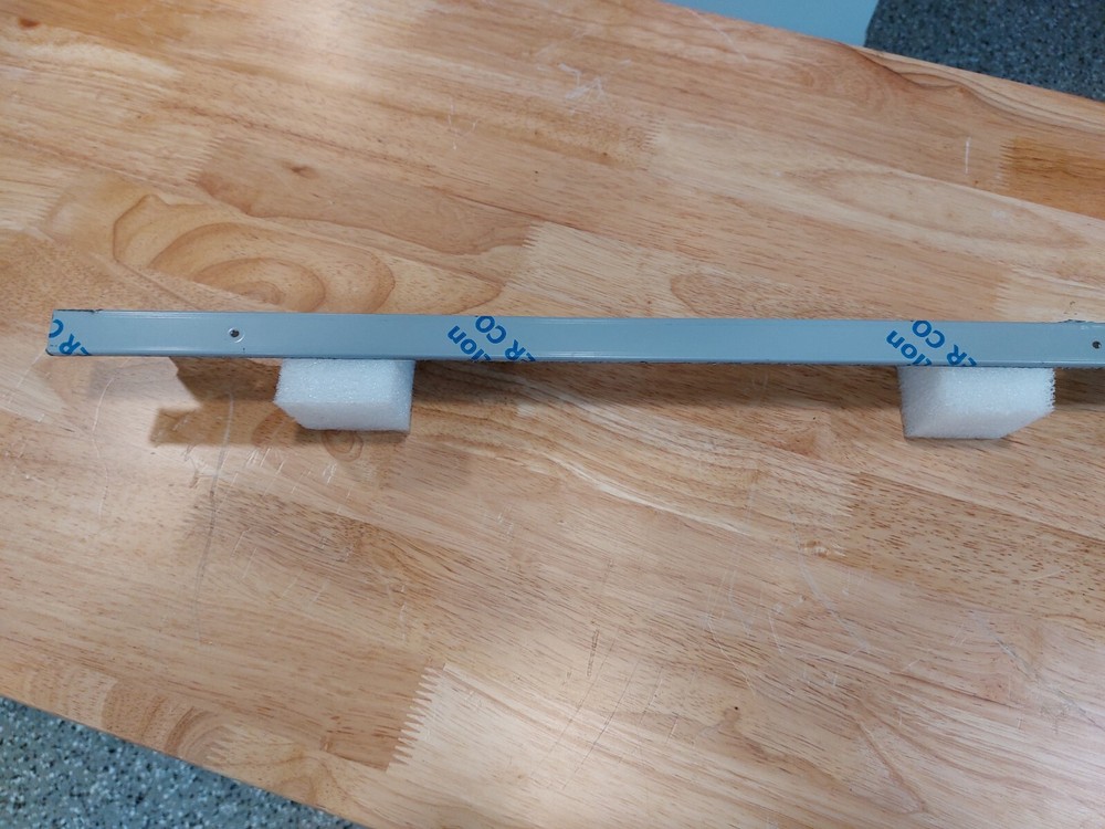 Vitrifrigo DRW 180A Lower Trim Panel