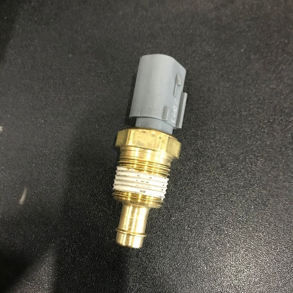 Dorman 926-427 Engine Coolant Temperature Sensor fits 2021 Chrysler 300