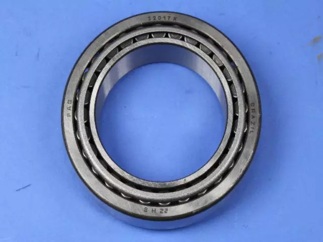 Genuine Mopar Bearing Kit 68034430AA