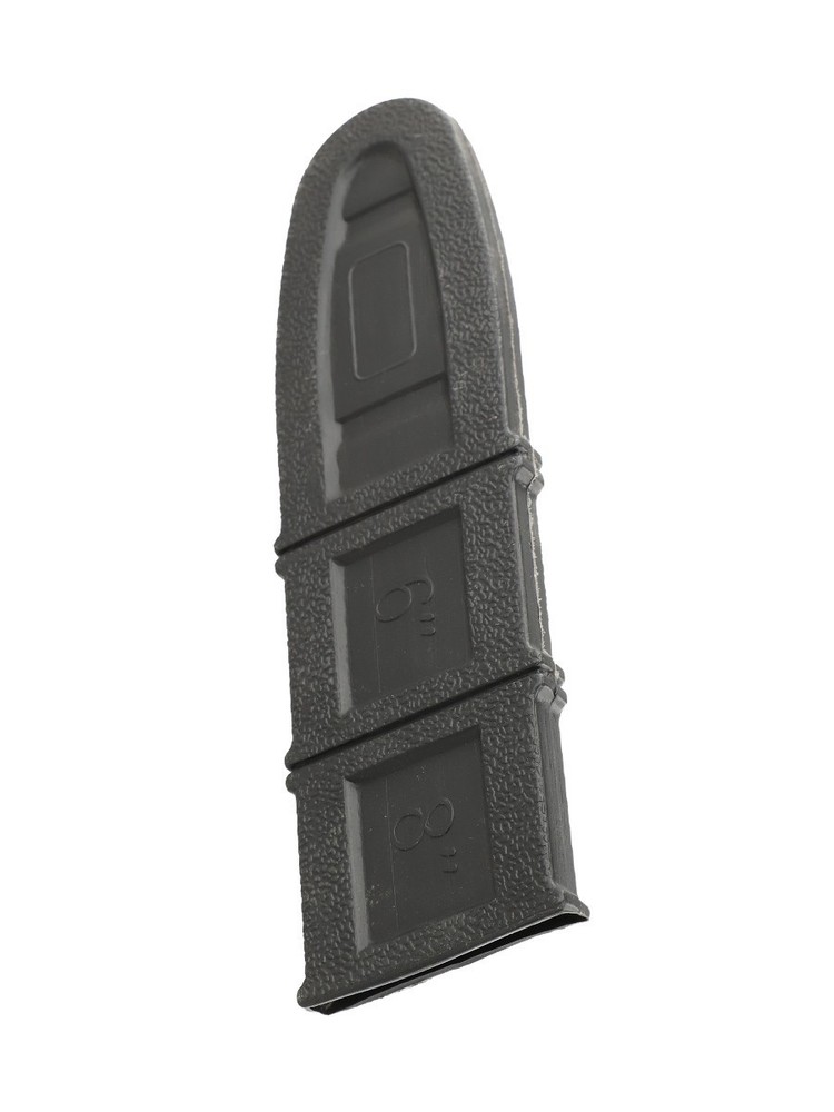 8 Inch Plastic Chainsaw Bar Cover Protective Scabbard for Pruning Guide Use