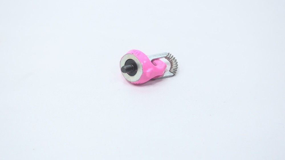 Rud 7900906 Hoist Ring