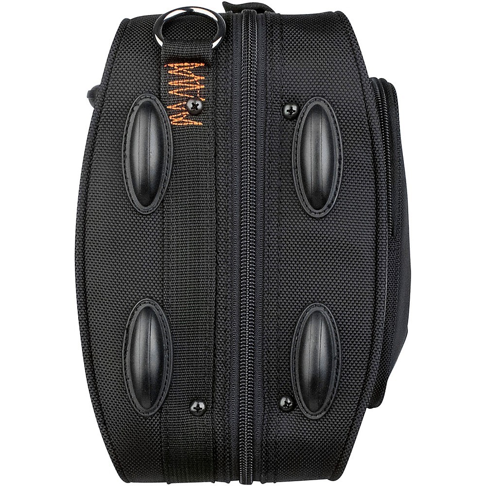 Protec Travel Light Violin Pro Pac Case Black