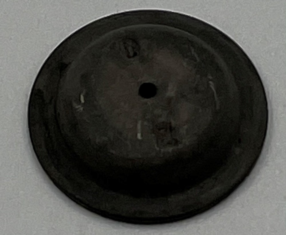 Genuine Boeing DISC D2 NEW OEM D2