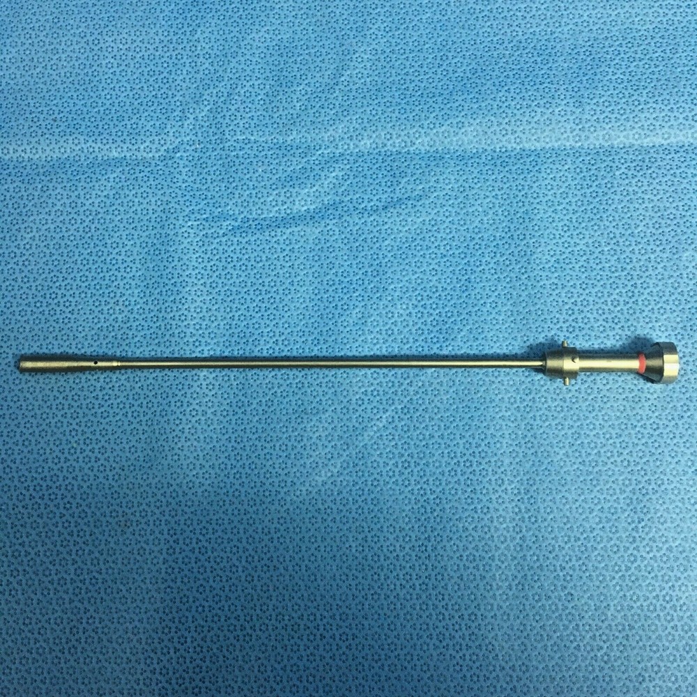 Olympus A2632 Visual Obturator Sheath Urology